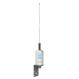 Pacific Aerials Seamaster P6005 AIS Antenne Nautic Gear