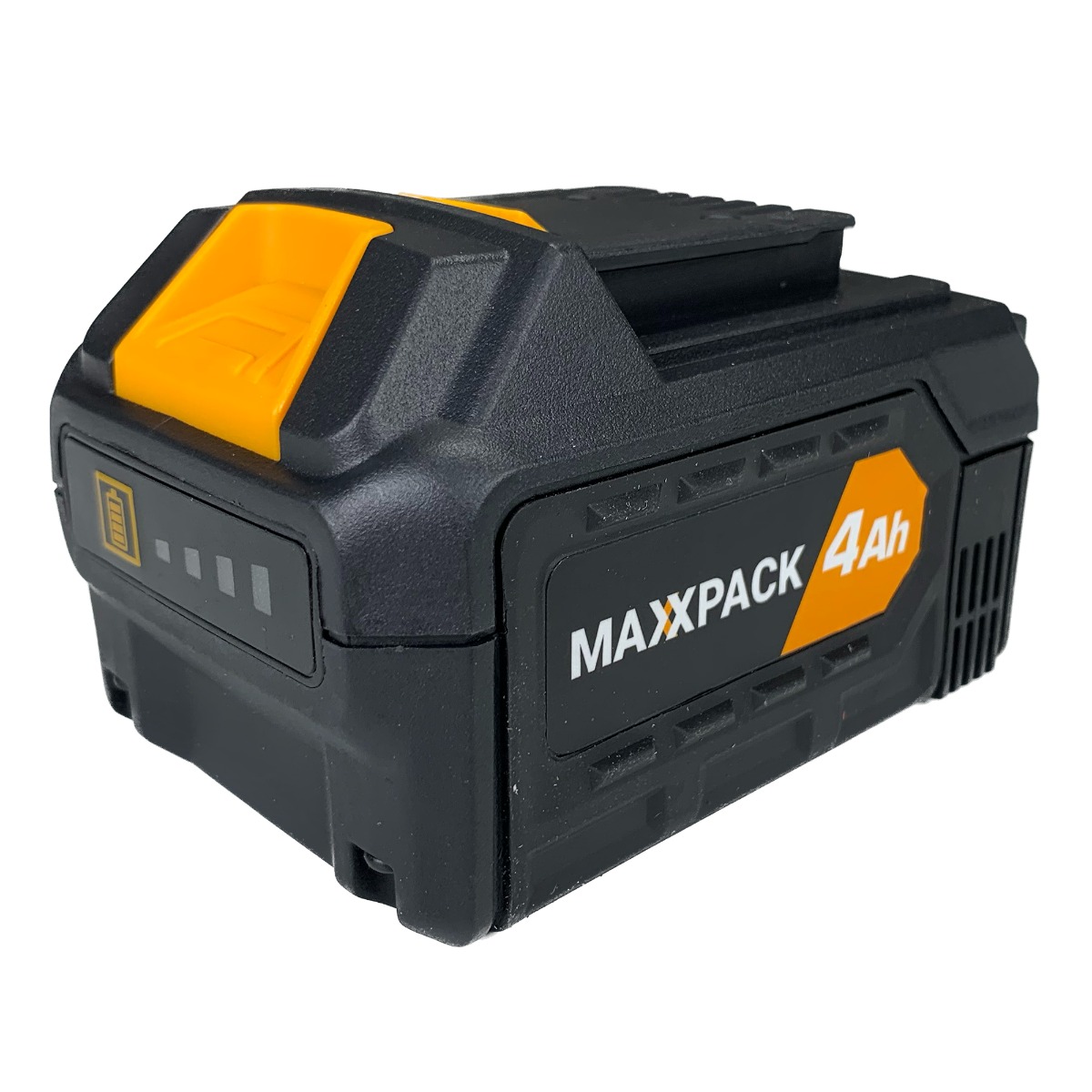 Image of Batavia MAXXPACK 18V 4Ah Li-ion accu