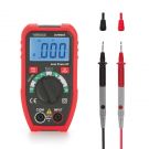 Digitale Multimeter DVM005