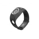 Fell Marine xBAND Armband voor Zwart xFOB