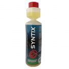 Syntix Diesel Complete Diesel conditioner. Voorkomt het bederven van uw diesel tijdens de winterstalling van uw boot.
