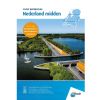 ANWB Wateratlas Nederland Midden