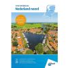 ANWB Wateratlas Nederland Noord