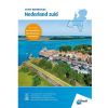 ANWB Wateratlas Nederland Zuid