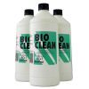 Bio Clean bootreiniger 1 Liter