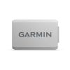 Garmin beschermkap Echomap UHD2 72CV