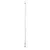 Glomex AIS Glasvezel Antenne RA300AIS Wit 1,20 meter