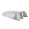 Osculati Wind Shell Ventilatieschelp