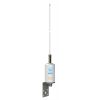 Pacific Aerials Seamaster P6005 AIS Antenne 1 m Maststeun