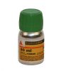 Sika Primer 209D