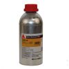 Sika Remover 208 1L