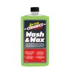 Star Brite SiO₂ Ceramic Wash & Wax 1 Liter