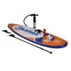 Talamex Kinder SUP Board 7.6 Wave