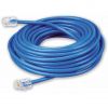 Victron RJ45 UTP Kabel 5 Meter