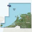 Garmin Blue Chart G3 HXEU018R VISION Nederland & Binnenwateren