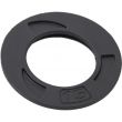 Top Cap en O-Ring 48500050 voor Lewmar EVO ST 50