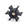 Impeller 07-99-073 voor Albin Pump Design Standaard Toilet