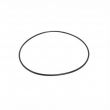 Jabsco O-ring 43990-0066 voor Jabsco Elektrisch Toilet