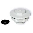 Jabsco Seal Kit 29044-2000 voor Handpomp Toilet twist & Lock voor 2008