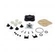 Jabsco Service Kit 18920-9043 Par Max 4 & 5 Douchepomp