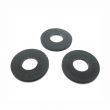 Jabsco Slinger Kit O-ringen 6342-0000 voor Jabsco Elektrisch Toilet