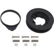 Lewmar EVO Lier ST50 Jaw Kit 48500051