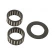 Lewmar Drum Bearing Kit 48000455 Ocean/EVO