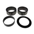 Lewmar Drum Bearing Kit 48000458 Evo/Ocean