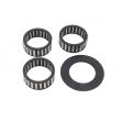 Lewmar Drum Bearing Kit 48000460 EVO/Ocean 