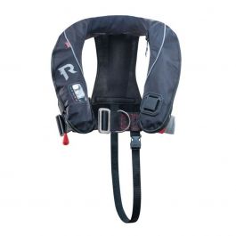 Automatisch Reddingsvest Regatta Northsafe N Nautic Gear