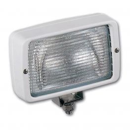 Hollex Halogeen Deklamp 12 Volt