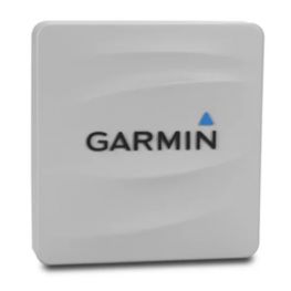 Beschermkap voor Garmin GNX GMI 20 GNX 21GX 20