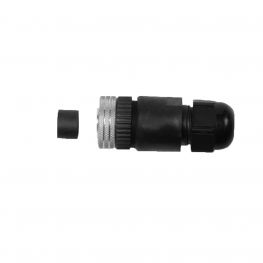 Garmin NMEA 2000 Female Kabelconnector