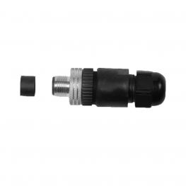 Garmin NMEA 2000 Male Kabelconnector