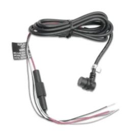 Garmin voedings / data kabel 