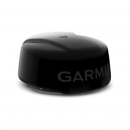 Garmin Radar Fantom 18X zwart