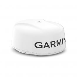 Garmin Radar Fantom 18X