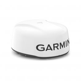 Garmin Radar GMR 18 HD3 Radome