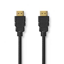 HDMI Kabel 8K Ultra High Speed 