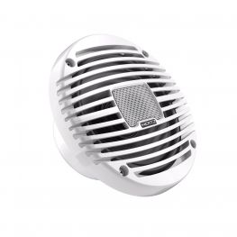 speakers | Optimale geluidskwaliteit! - Nautic Gear