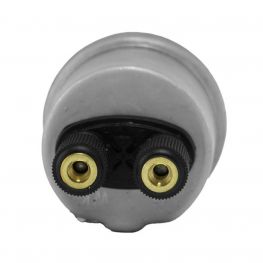 Hollex oliedrukgever WK M10x1,0 0-5 bar 