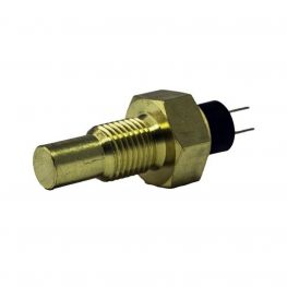 Hollex olietemperatuursensor M14x1.5 150°