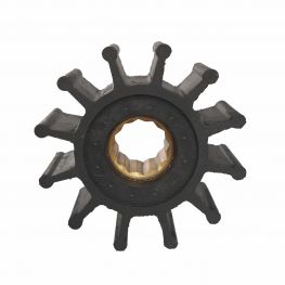 Jabsco Impeller 1210-0001B As 16 Kartel 12-blads