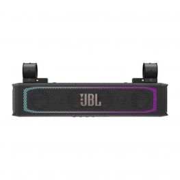 JBL Rallybar M