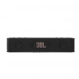 JBL Rallybar S