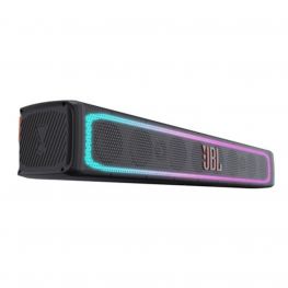 JBL Rallybar XL