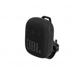 JBL Wind3S