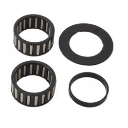 Lewmar Drum Bearing Kit 48000456 EVO/Ocean