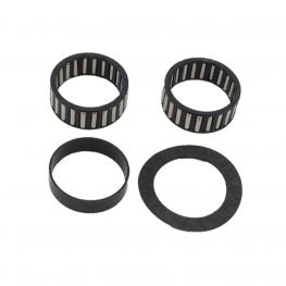 Lewmar Drum Bearing Kit 48000457 EVO/Ocean