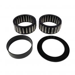 Lewmar Drum Bearing Kit 48000462 EVO/Ocean